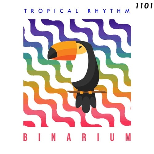 Binarium-Tropical Rhythm