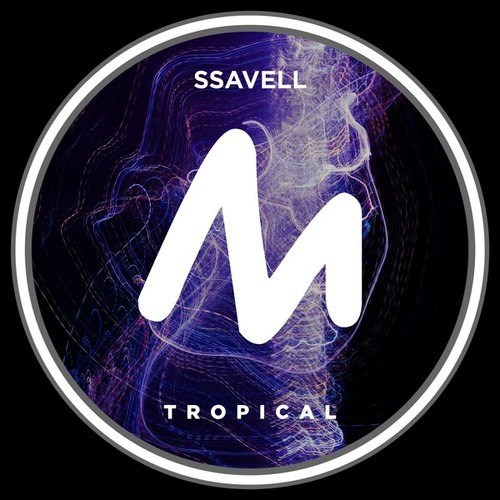 Ssavell-Tropical