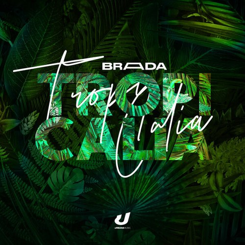 Tropicalia