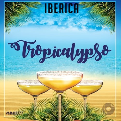 Iberica-Tropicalypso