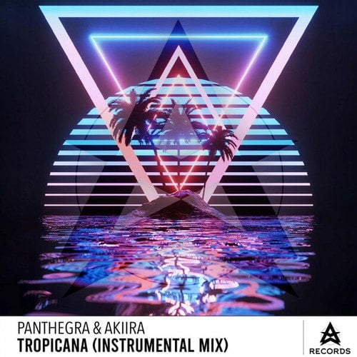 Panthegra-Tropicana