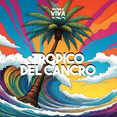 Various Artists-Tropico Del Cancro