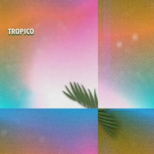 Tropico