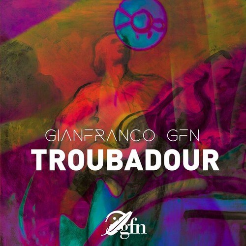 Gianfranco GFN-Troubadour
