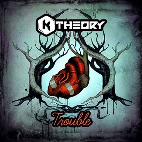 K Theory-Trouble