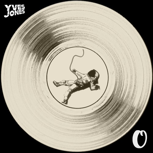 Yves Jones, Yungness & Jaminn-Trouble on the Dancefloor