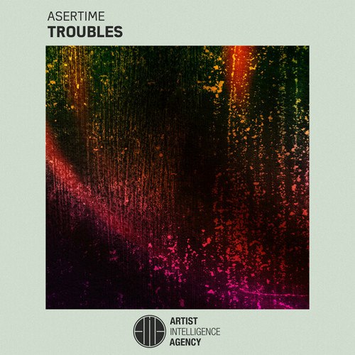 Troubles