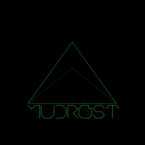 Mudrost-Truce