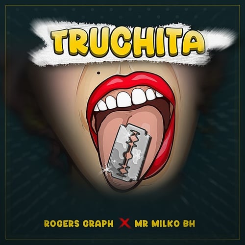 Mr Milko BH, Rogers Graph-Truchita