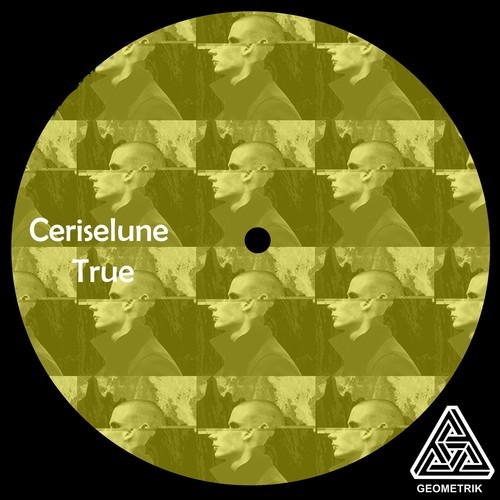 Ceriselune-True