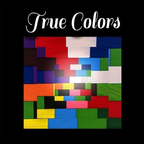 Millennium-True Colors