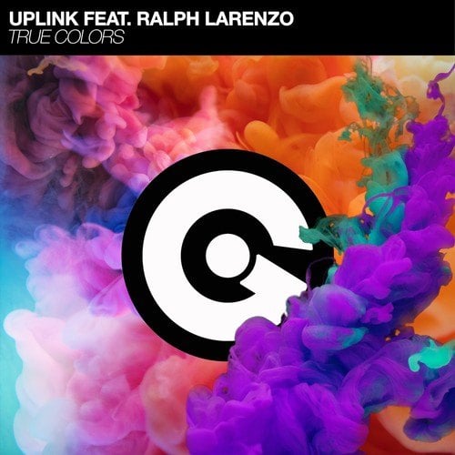Uplink, Ralph Larenzo-True Colors