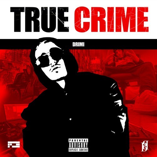 Drimi-True Crime