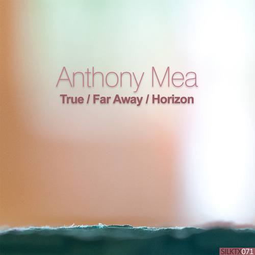 Anthony Mea-True / Far Away / Horizon