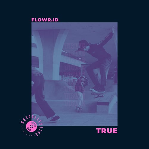 Flowr.id-True