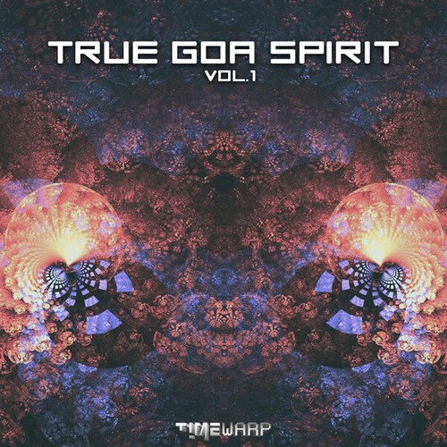Wizard Project, Psychedelic Quest, DoctorSpook, Goa Doc, Hisia, Freedom Force, Tranquility Base Project, Somnesia, Stimulate, Event Horizon, Suntra, Goastral, Nostromosis-True Goa Spirit, Vol. 1