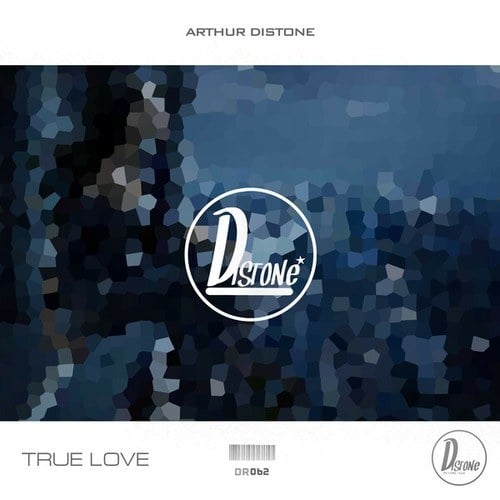 Arthur Distone-True Love