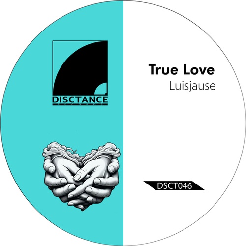 Luisjause-True Love