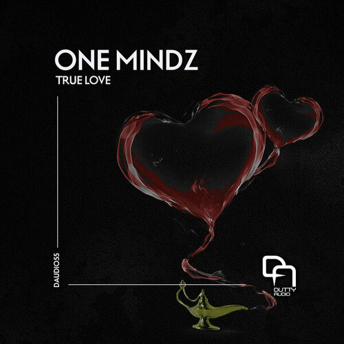 One Mindz-True Love