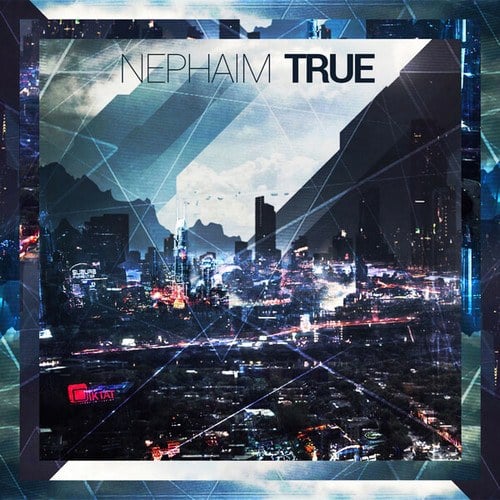 Nephaim-True