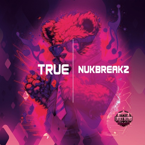 NukBreakz-True