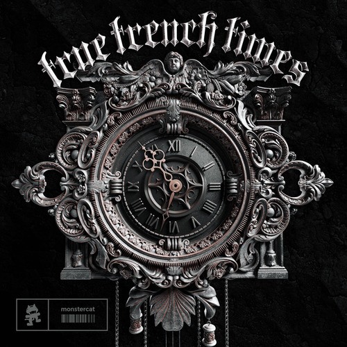 True Trench Times