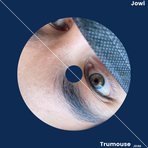 JOWI-Trumouse