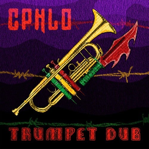 Cphlo-Trumpet Dub