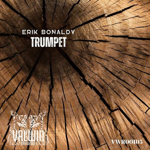 Erik Bonaldy-Trumpet