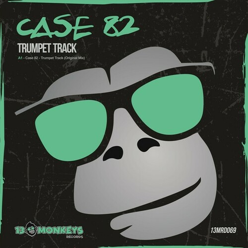 Case 82-Trumpet Track