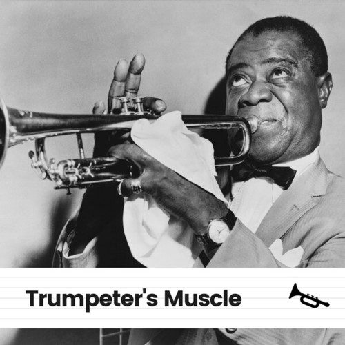 Trumpeter's Muscle