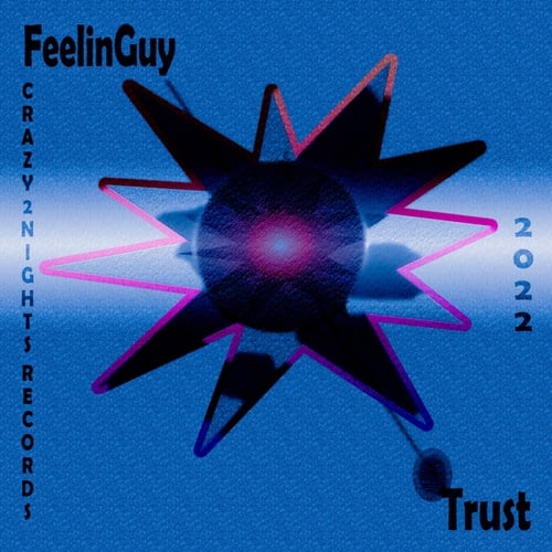 FeelInGuy-Trust
