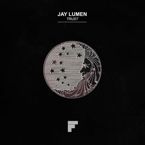 Jay Lumen-Trust