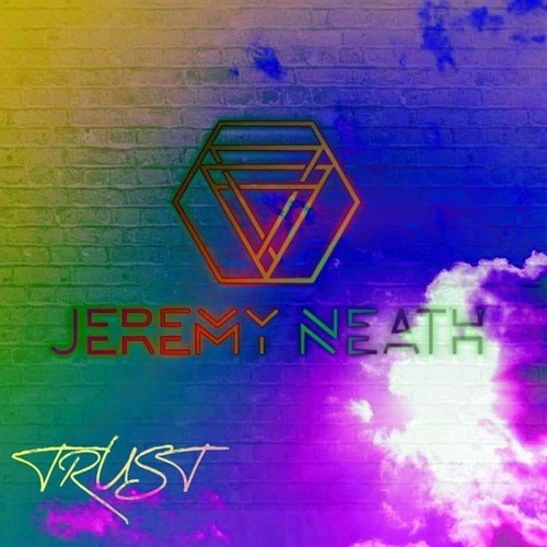 Jeremy Neath-Trust
