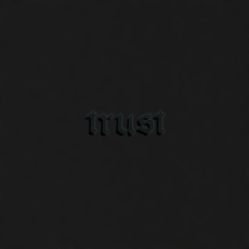 Trust