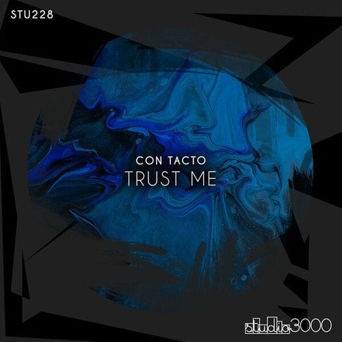 Con Tacto-Trust Me