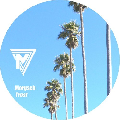 Morgsch-Trust