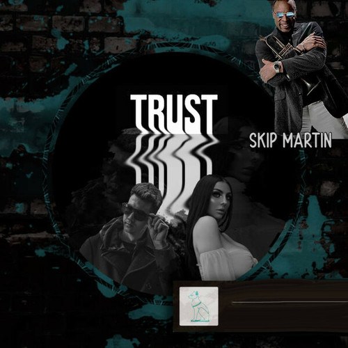 Skip Martin-Trust