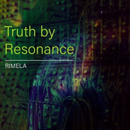 Truth by Resonance