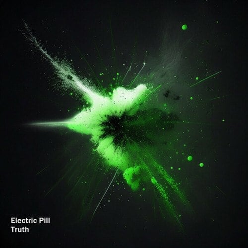Electric Pill-Truth