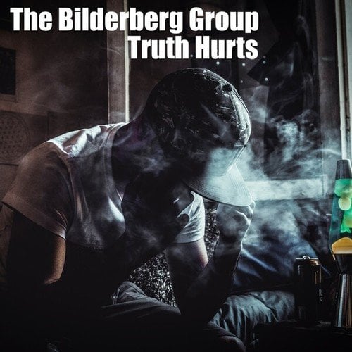 The Bilderberg Group-Truth Hurts