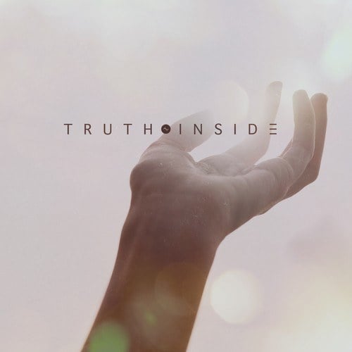 Sine-Truth Inside