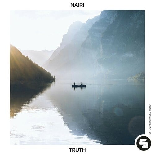 Nairi-Truth