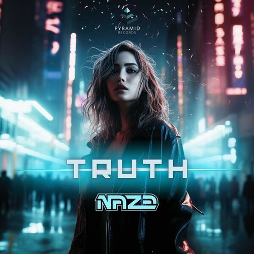 Naze-Truth
