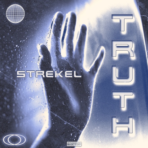 Strekel-Truth