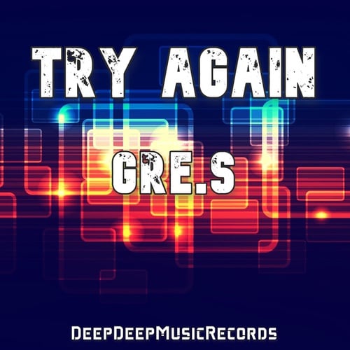 Gre.S-Try Again