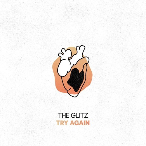 The Glitz-Try Again