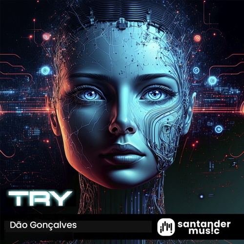 Dão Gonçalves-TRY