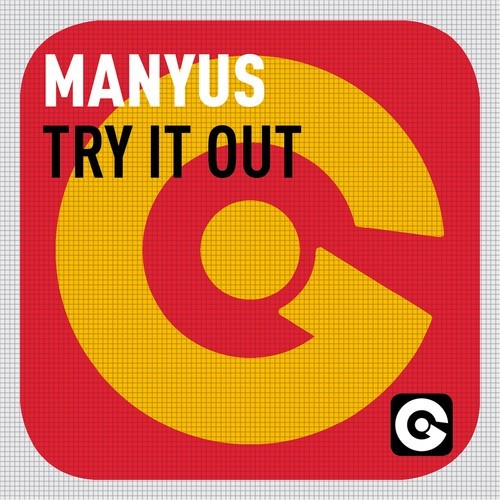 Manyus-Try It Out