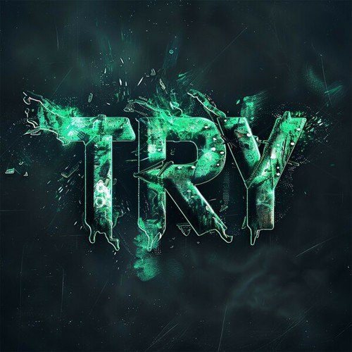 GROB-Try (Original Mix)